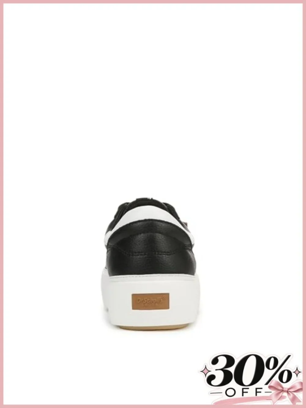 N/A casual womens